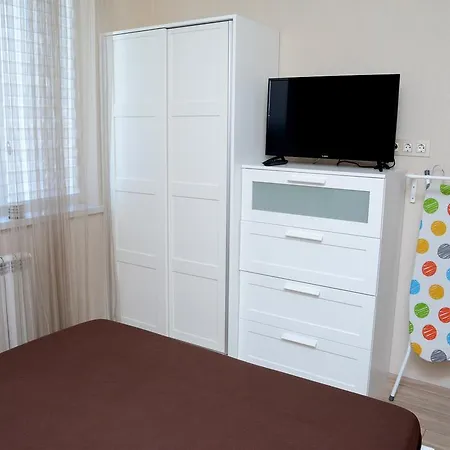 Διαμέρισμα Apartment Sofia