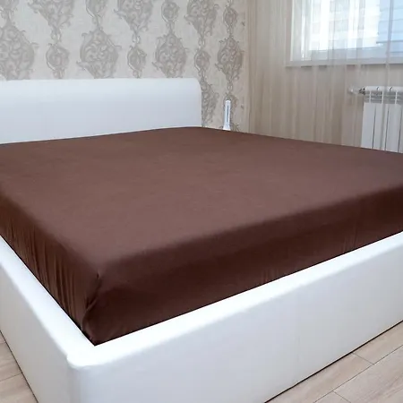 Апартамент Apartment Sofia *