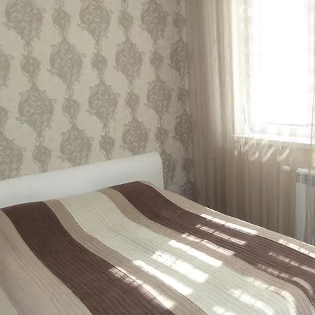 Apartment Sofia * София